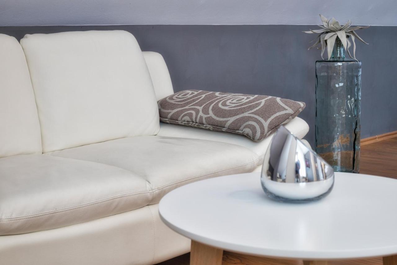 Golfhotel Wagenfeld Dış mekan fotoğraf